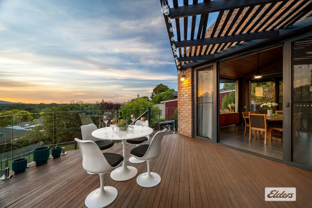 19 Warwick Road, Wodonga, VIC, 3690 - Image 14