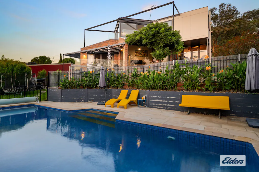 19 Warwick Road, Wodonga, VIC, 3690 - Image 27