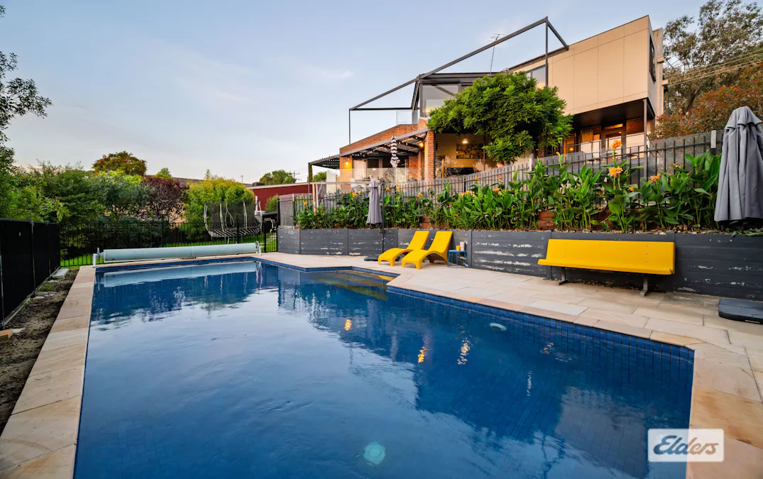 19 Warwick Road, Wodonga, VIC, 3690 - Image 28