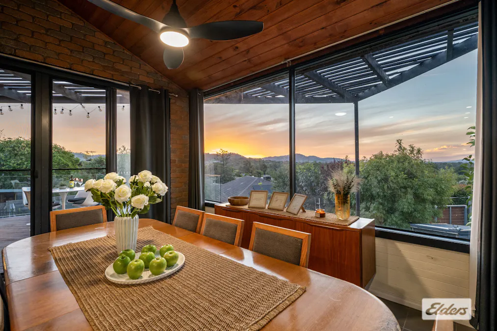 19 Warwick Road, Wodonga, VIC, 3690 - Image 11