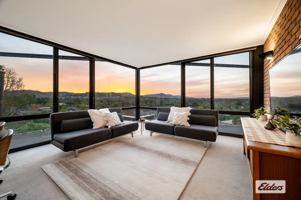 19 Warwick Road, Wodonga, VIC, 3690 - Image 23