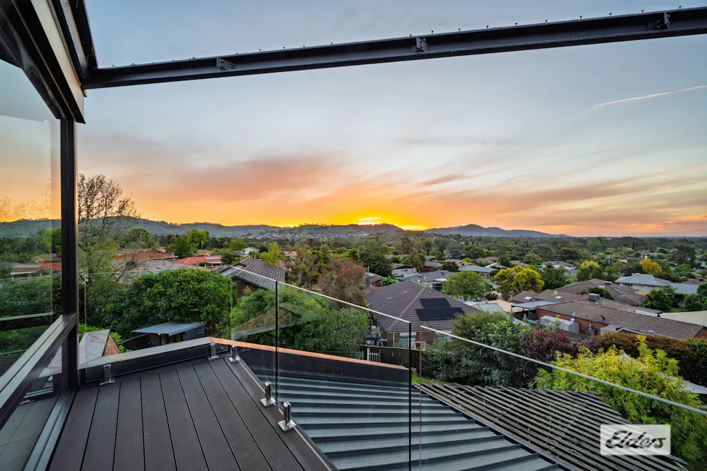 19 Warwick Road, Wodonga, VIC, 3690 - Image 25