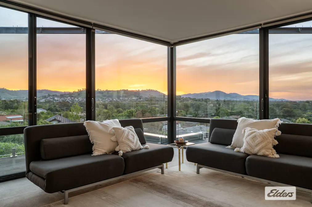 19 Warwick Road, Wodonga, VIC, 3690 - Image 26