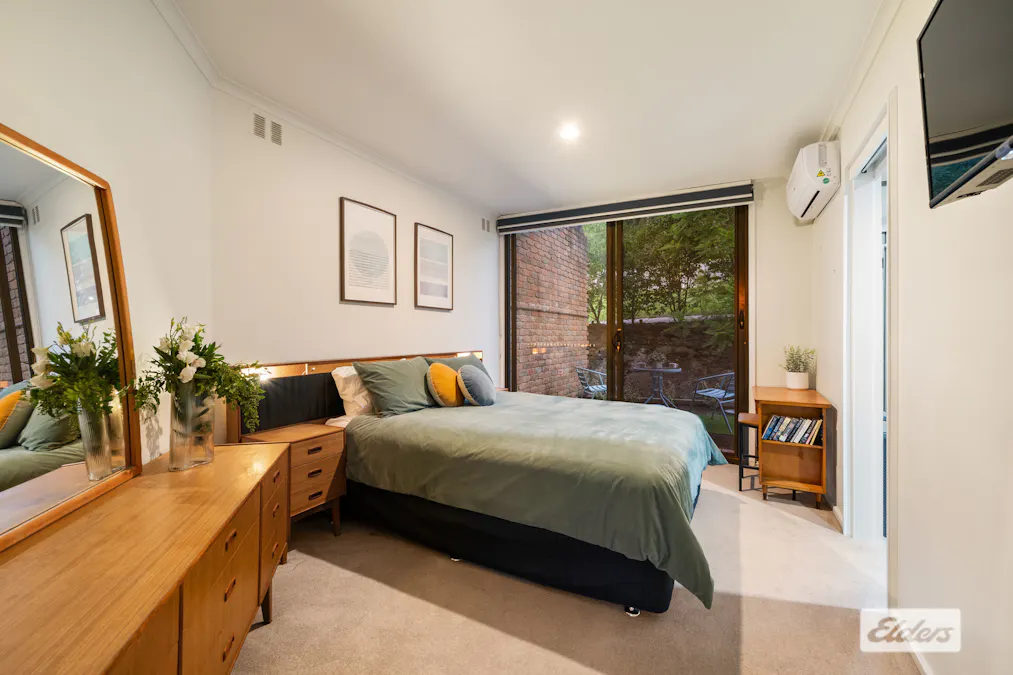 19 Warwick Road, Wodonga, VIC, 3690 - Image 6