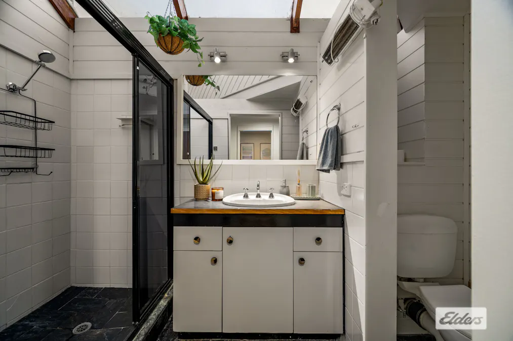 19 Warwick Road, Wodonga, VIC, 3690 - Image 8