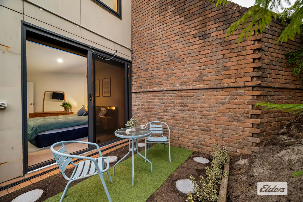 19 Warwick Road, Wodonga, VIC, 3690 - Image 7