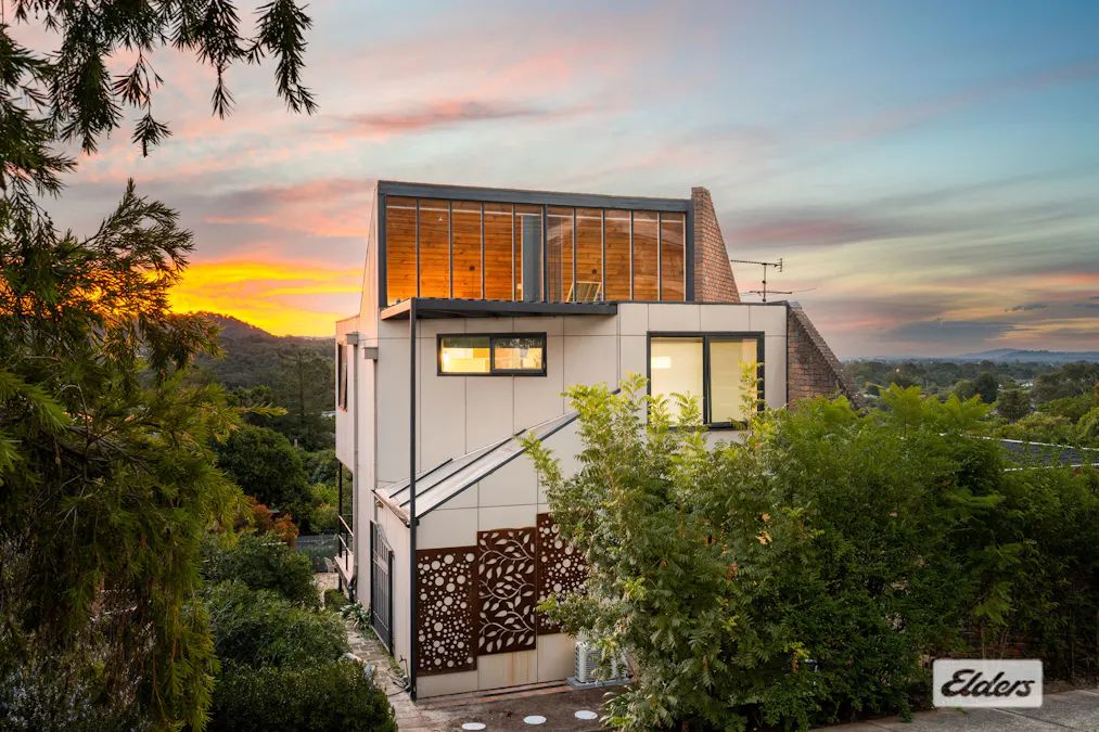 19 Warwick Road, Wodonga, VIC, 3690 - Image 31