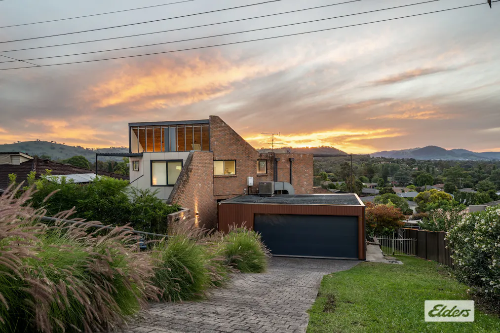 19 Warwick Road, Wodonga, VIC, 3690 - Image 32