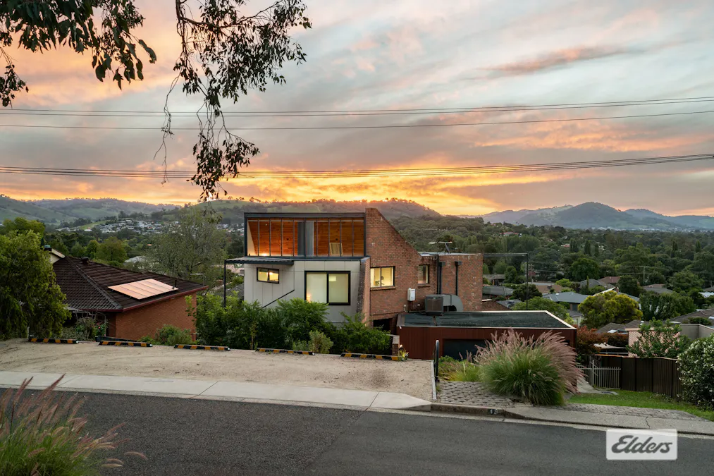 19 Warwick Road, Wodonga, VIC, 3690 - Image 33