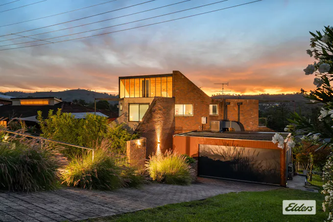 19 Warwick Road, Wodonga, VIC, 3690 - Image 1