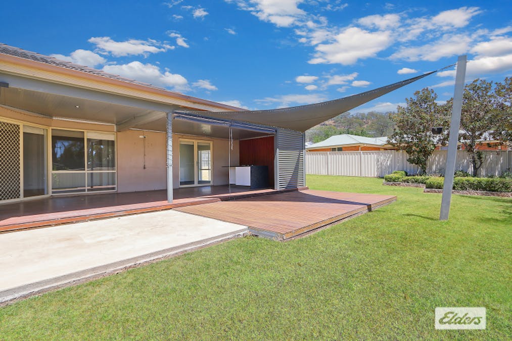 82 Barton Street, West Wodonga, VIC, 3690 - Image 9