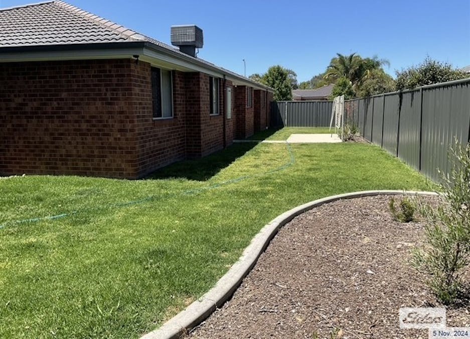 240 Rivergum Drive, East Albury, NSW, 2640 - Image 17