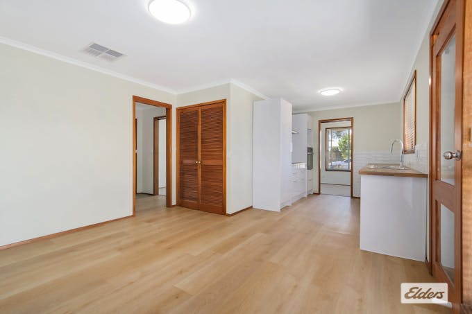 125 High Street, Howlong, NSW, 2643 - Image 1