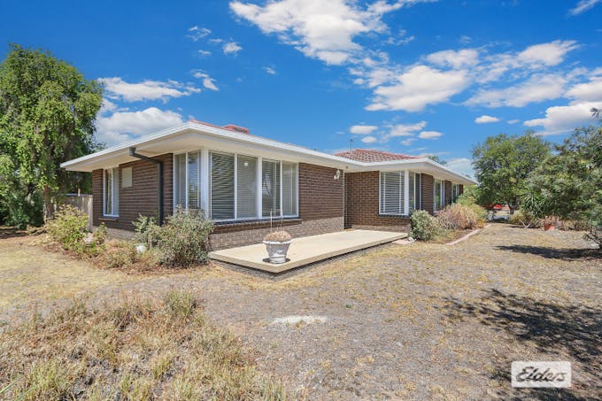 125 High Street, Howlong, NSW, 2643 - Image 1
