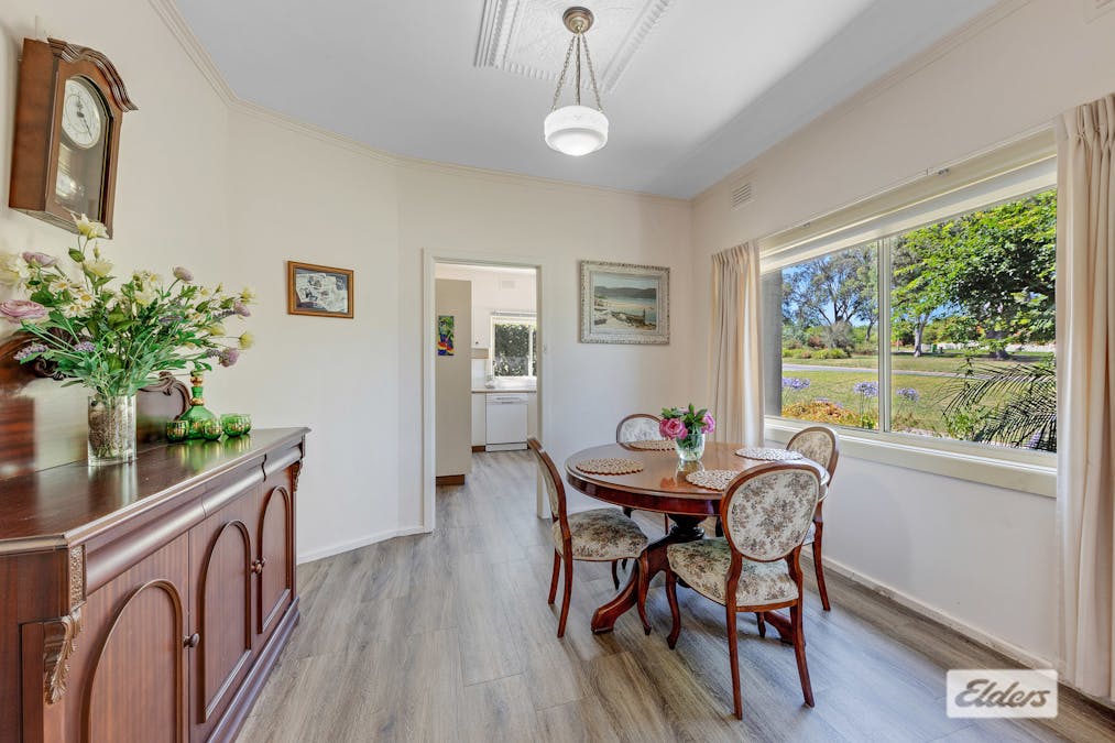 463 Mott Street, Albury, NSW, 2640 - Image 5