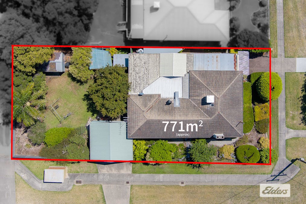 463 Mott Street, Albury, NSW, 2640 - Image 19