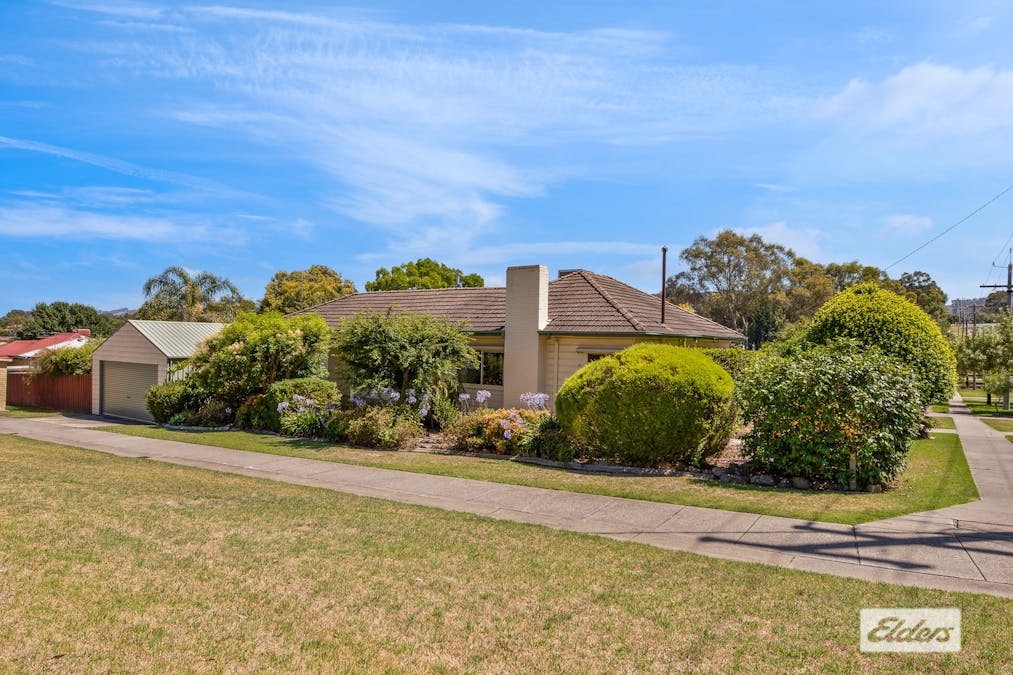 463 Mott Street, Albury, NSW, 2640 - Image 1