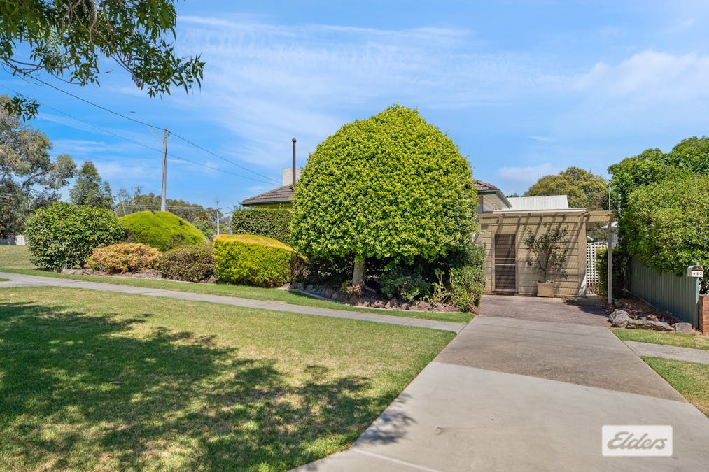 463 Mott Street, Albury, NSW, 2640 - Image 2