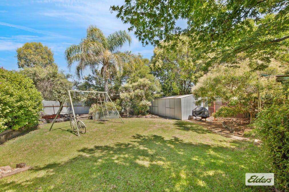 463 Mott Street, Albury, NSW, 2640 - Image 17