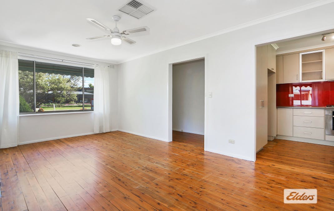 31 Jarrah Street, Wodonga, VIC, 3690 - Image 3