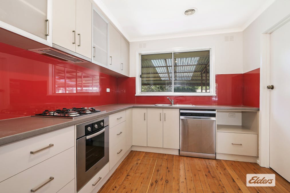 31 Jarrah Street, Wodonga, VIC, 3690 - Image 4