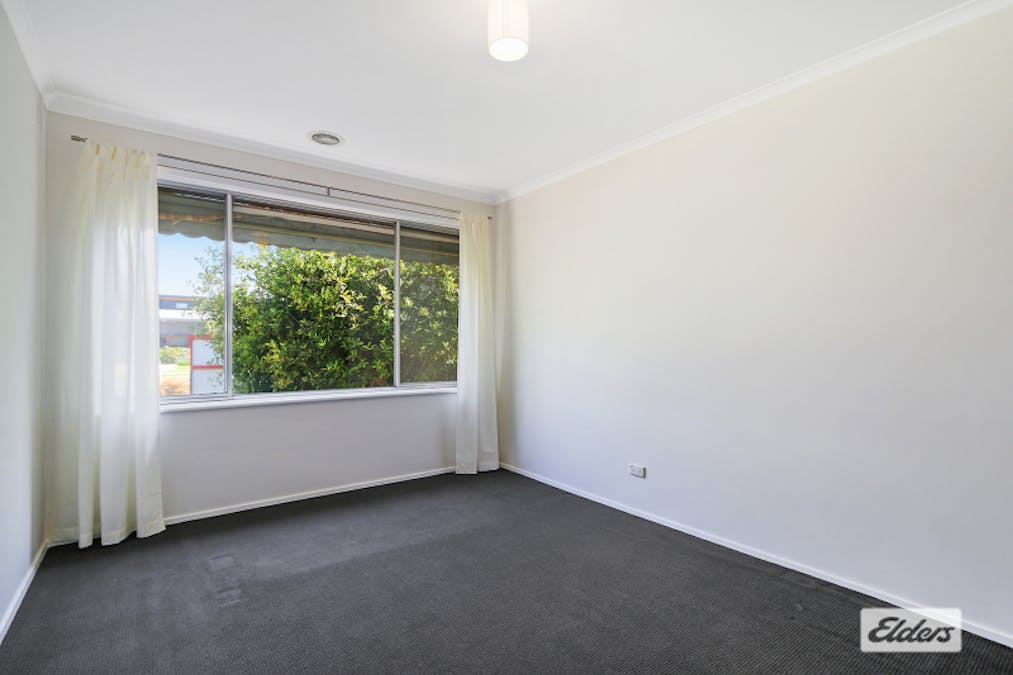 31 Jarrah Street, Wodonga, VIC, 3690 - Image 5