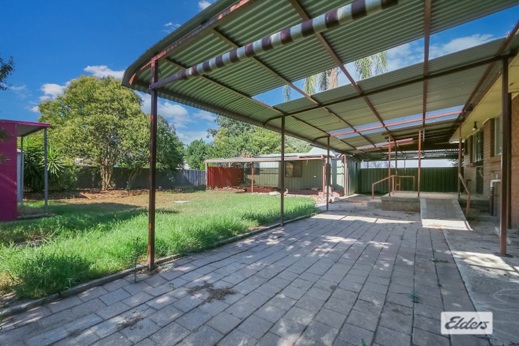 31 Jarrah Street, Wodonga, VIC, 3690 - Image 8