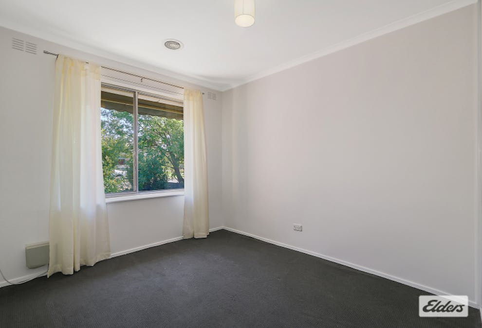 31 Jarrah Street, Wodonga, VIC, 3690 - Image 7