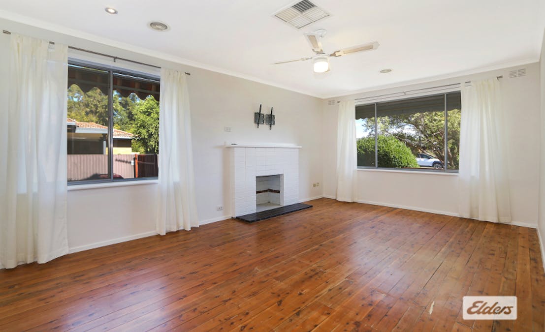 31 Jarrah Street, Wodonga, VIC, 3690 - Image 2