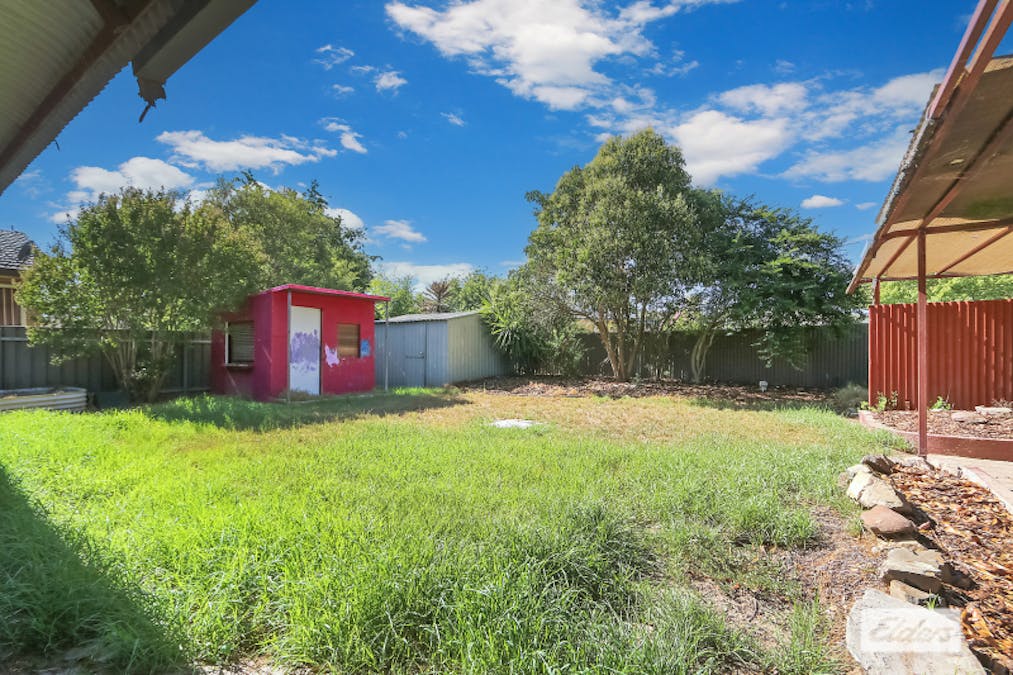 31 Jarrah Street, Wodonga, VIC, 3690 - Image 9