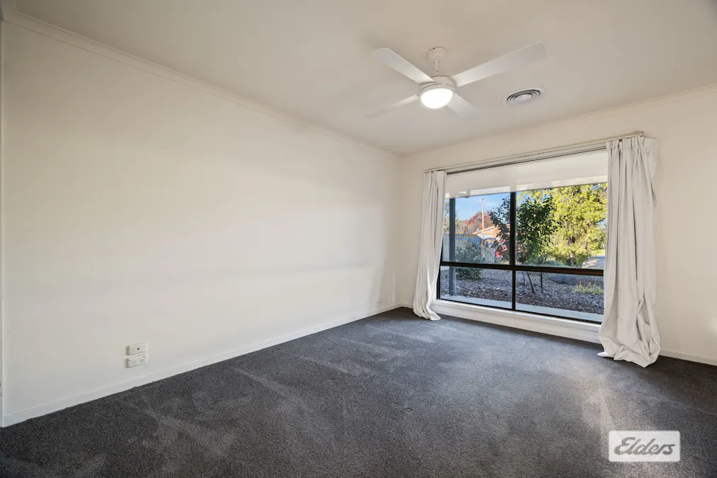 10 Lone Pine Avenue, Corowa, NSW, 2646 - Image 10