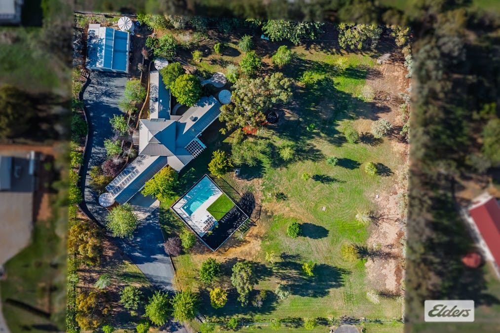 Rutherglen, VIC, 3685 - Image 5