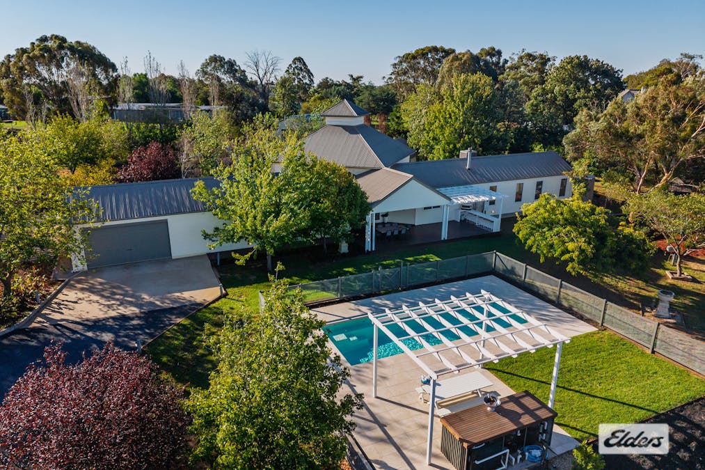 Rutherglen, VIC, 3685 - Image 6