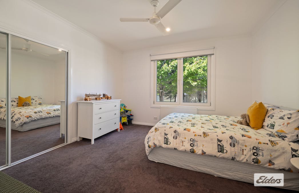 Rutherglen, VIC, 3685 - Image 14