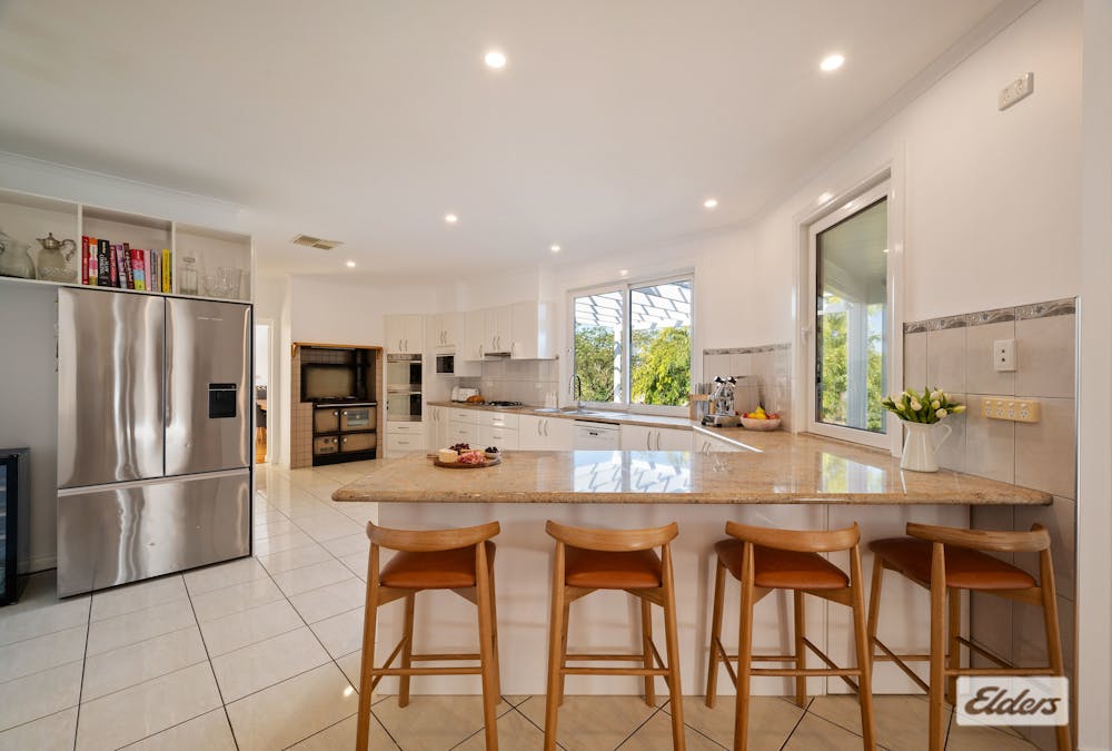 Rutherglen, VIC, 3685 - Image 10