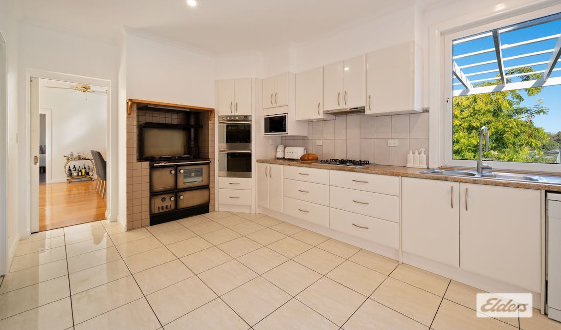 Rutherglen, VIC, 3685 - Image 17