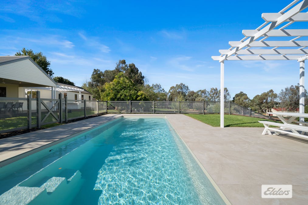 Rutherglen, VIC, 3685 - Image 22