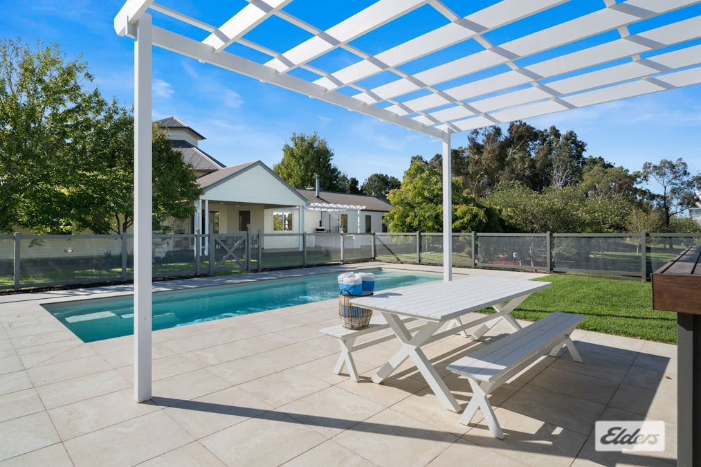 Rutherglen, VIC, 3685 - Image 8