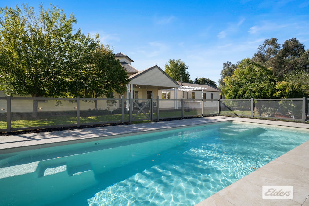 Rutherglen, VIC, 3685 - Image 25