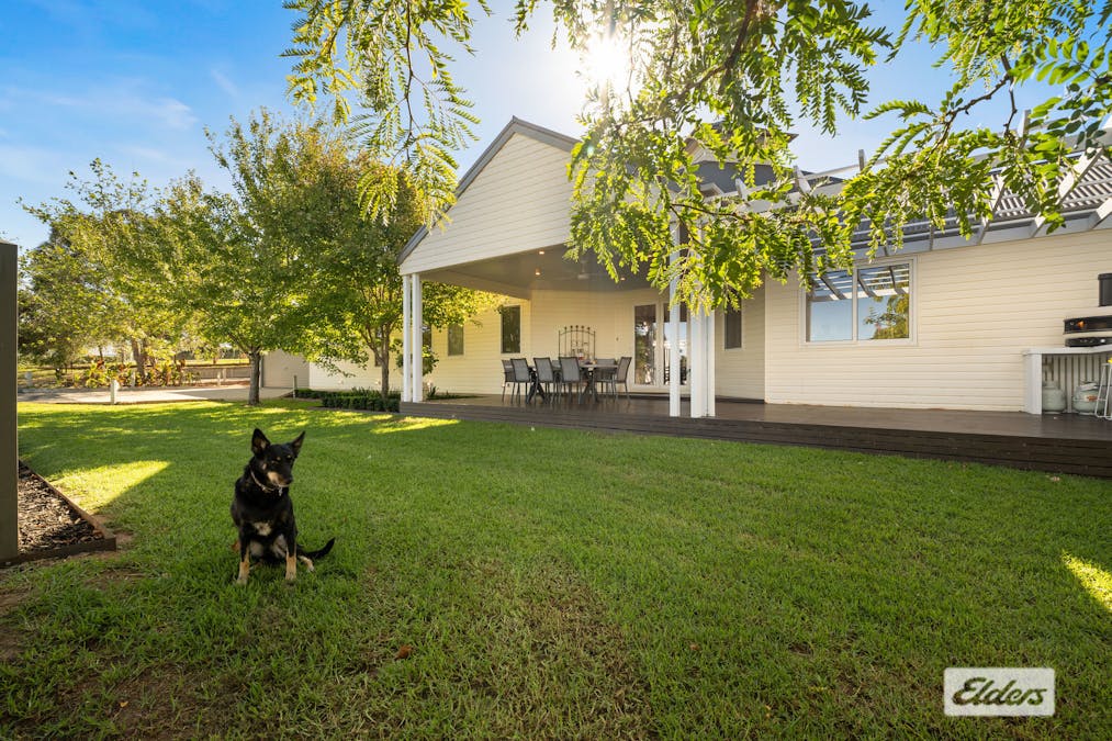 Rutherglen, VIC, 3685 - Image 26