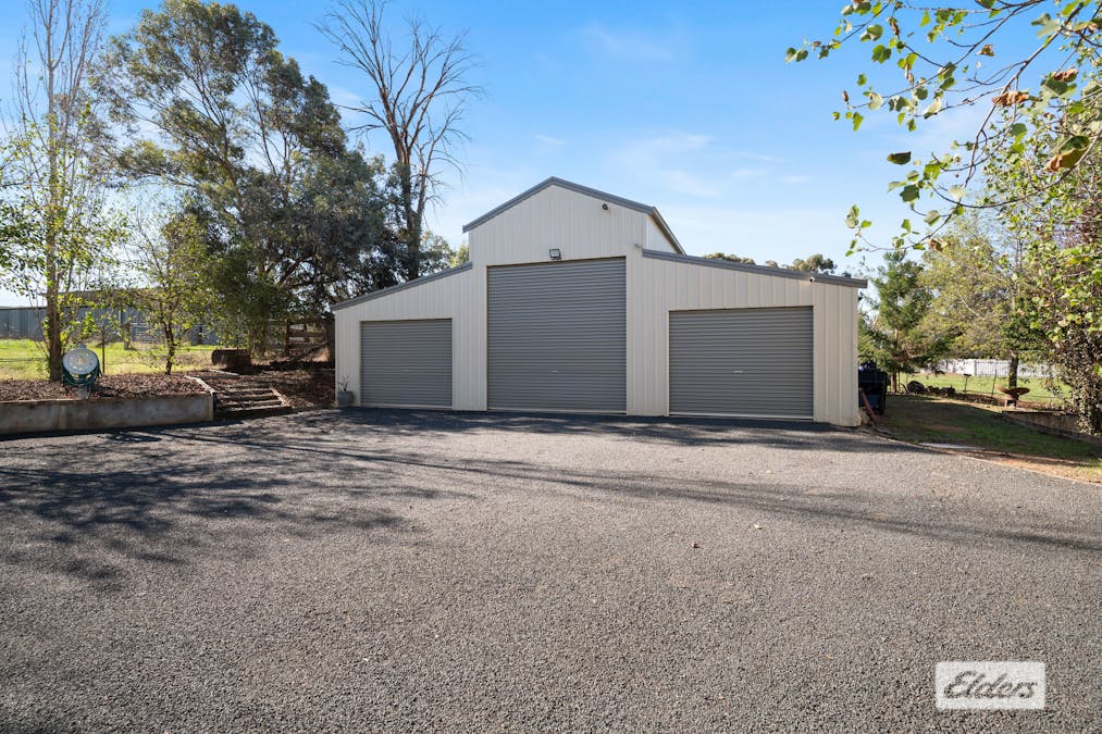 Rutherglen, VIC, 3685 - Image 32