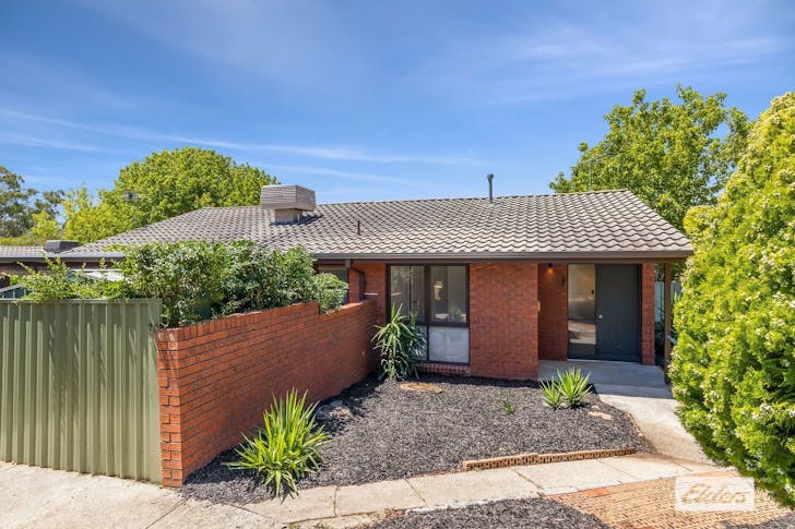 26 Zeinert Street, Wodonga, VIC, 3690