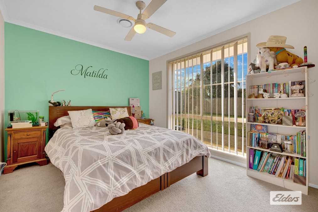 9 Dundee Drive, West Wodonga, VIC, 3690 - Image 8