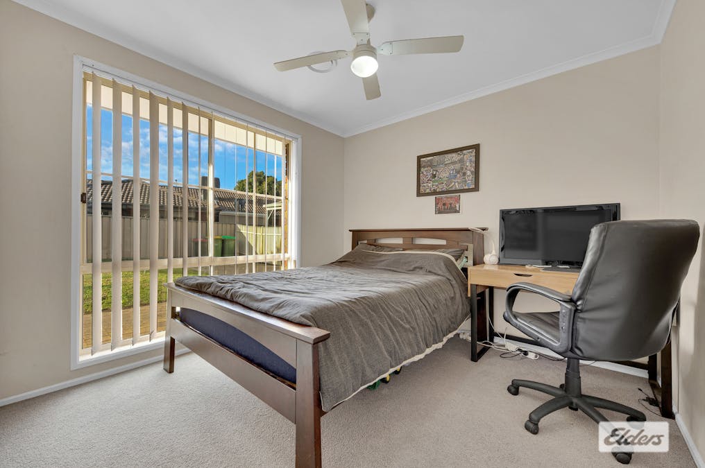 9 Dundee Drive, West Wodonga, VIC, 3690 - Image 6