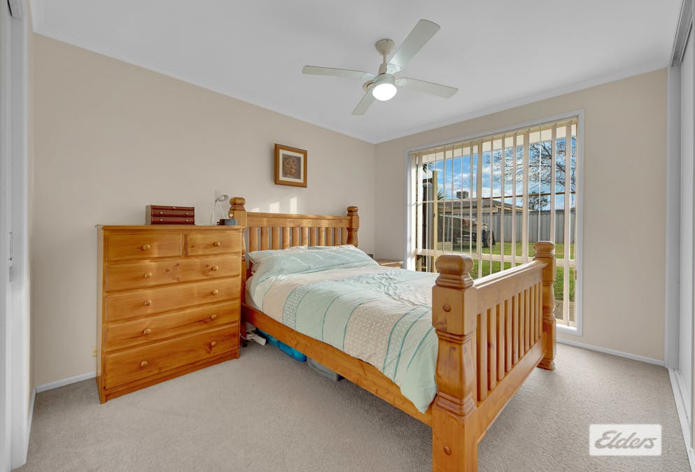 9 Dundee Drive, West Wodonga, VIC, 3690 - Image 7