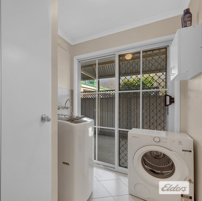 9 Dundee Drive, West Wodonga, VIC, 3690 - Image 10