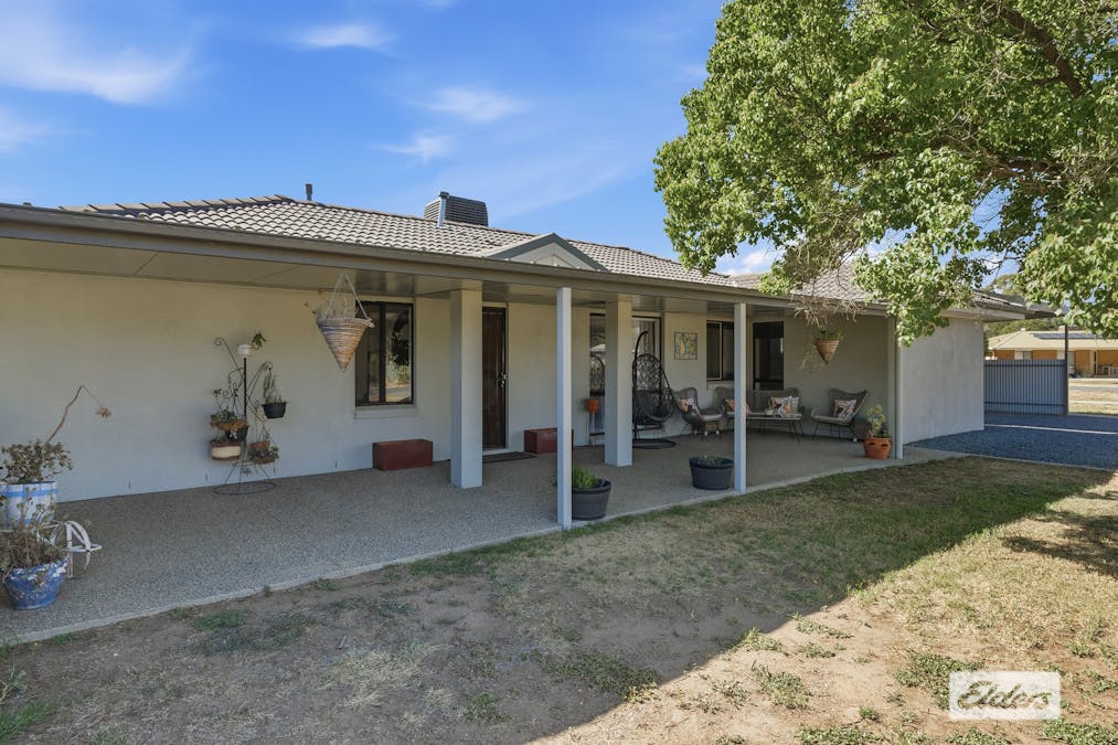 72 Townsend Street, Howlong, NSW, 2643 - Image 21