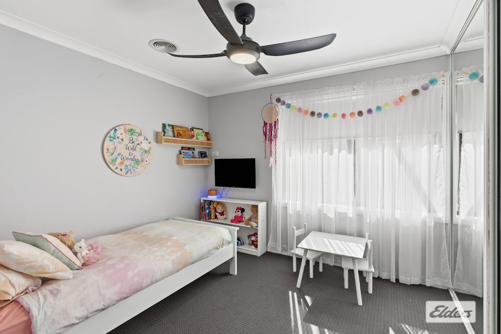 72 Townsend Street, Howlong, NSW, 2643 - Image 10