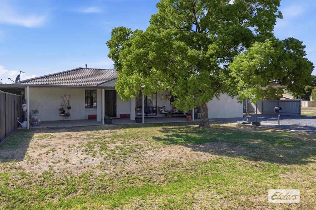 72 Townsend Street, Howlong, NSW, 2643 - Image 19