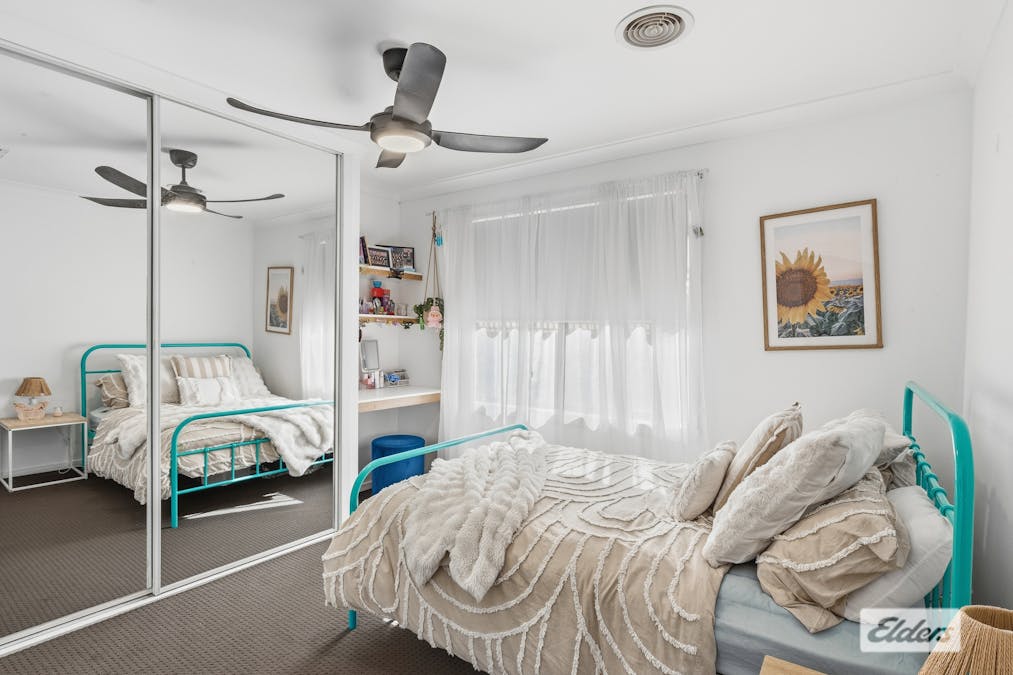 72 Townsend Street, Howlong, NSW, 2643 - Image 8